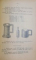 CARTEA ADULTULUI DE CURS PRIMAR de GH. TANASESCU...VICTOR STANCESCU , EDITIA I , 1914