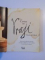 CARTEA CU VRAJI , PESTE 40 DE FORMULE SECRETE , CU CARE VEI OBTINE CE VREI IN IUBIRE , LA SERVICIU SI LA JOACA . 3 VRAJI DE URGENTA PE PAGINI SIGILATE de NICOLA de PULFORD , 2006