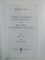 CARTEA CUVINTELOR BUNE DE MANCAT SAU BUCATARIA CU PARABOLA TEOLOGICA de RUBEM A. ALVES , 1998