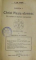 CARTEA I-A. CHRIST MESIA EBREESC. CU VOINTA SI DEPLINA INTELEPCIUNE de I.M. NOR, VOL II: IMPERIUL LUI ISRAEL  1923