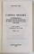 CARTEA NEAGRA , SUFERINTELE EVREILOR DIN ROMANIA IN TIMPUL DICTATURII FASCISTE , 1940 - 1944 , VOLUMUL II de MATATIAS CARP , 1996