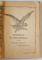 CARTEA OMULUI MATUR , PENTRU SCOALELE DE ADULTI, ANUL AL II- LEA SI AL III- LEA , EDITIA A XI-A de I. POPESCU-BAJENARU , 1926