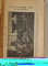 CARTEA OMULUI MATUR , PENTRU SCOALELE DE ADULTI, ANUL AL II- LEA SI AL III- LEA , EDITIA A XI-A de I. POPESCU-BAJENARU , 1926