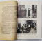 CARTEA SATULUI 31, DESLUSIREA LEGILOR, NOUA CONSTITUTIE A ROMANIEI DIN 28 FEBRUARIE 1938 de AL. LASCAROV - MOLDOVANU, 1938