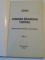 CARTEA SECRETA ESENTIALA A CAII TANTRICE , VOL. II de VIJNANA BHAIRAVA TANTRA , COMENTATA DE OSHO , 1997