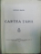 Cartea Tarii, Bucuresti 1934