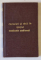 CARTURARI SI CARTI IN SPATIUL ROMANESC MEDIEVAL de OCTAVIAN SCHIAU , 1972