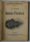 CARUTA POSTEI de NESTOR URECHIA / ROMANIA PITOREASCA de A. VLAHUTA , COLIGAT , 1907