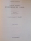 CASELE REGALE SI SUVERANE DIN EUROPA , DESENELE ARMOARIILE DE PAUL BAERT LA INDICATIILE AUTORLUI de CHRISTIAN CANNUYER , O PREFATA PENTRU EDITIA IN LIMBA ROMANA DE M.S. REGELE MIHAI AL ROMANIEI , 1996