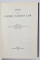 CASES ON UNITED NATIONS LAW , edited by LOUIS B. SOHN , 1956