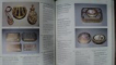 Casete aur si argint, Faberge, Catalog Licitatie Sothebys, Geneva 16, 17, Noembrie 1998