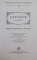 CASIODOR , SCRIERI , ISTORIA BISERICEASCA TIPARITA ,DIN COLECTIA PARINTI SI SCRIITORI BISERICESTI NR 75 , 1998 1998