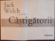 CASTIGATORII de JACK WELCH SI SUZY WELCH , 2006