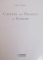 CASTLES AND PALACES OF EUROPE by ULRIKE SCHBER , 2006