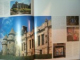 CASTLES OF SCOTLAND . PLACES AND HISTORY , 2001