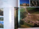 CASTLES OF SCOTLAND . PLACES AND HISTORY , 2001