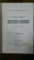 Catalogul Expozitiei Nicolae Grigorescu, 17 Aprilie 1895, Bucuresti 1895, catalog cu preturi, Raritate