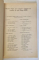 CATALOGUL MATERIALULUI SOGIOLOGIC PRIVITOR LA CERCETARILE MONOGRAFICE INTREPRINSE IN ANUL 1929 , INTRE 15 IULIE SI 15 AUGUST , IN COMUNA DRAGUS , JUDETUL FAGARAS , EXPUS IN SALILE SEMINARULUI , 1929