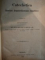 CATECHESE TRATAND ISTORIA BIBLICA A TESTAMENTULUI NOU SI FAPTELE SANTILOR APOSTOLI / CATECHETICA BISERICEI DREPTCREDINCIOASELE RESARITENE de IOAN STEFANELLI , Sibiiu 1879 / 1881