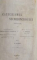 CATECHISMUL NECREDINCIOSULUI dupa P. NILKES  1926 / INTRE CREDINTA SI STIINTA. STUDIU SOCIAL - RELIGIOS de AL. C. VERNESCU 1930 / LUPTA INTRE EVANGHELIE SI TIPIC INTRE LOGICA SI SOFISM de D. NANU  1924