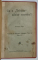 CE E ' TRIBUNA ' ZILELOR NOASTRE ? de OCTAVIAN GOGA , RASPUNS LA BROSURA ' MANGRA , TISZA SI TRIBUNA '  , 1911