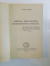 CE ESTE HIPNOZA de LIVIU FILIMON , 1996