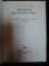 CE ESTE MATEMATICA ? de R. COURANT , H. ROBBINS , Bucuresti 1969