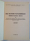 CELE MAI VECHI TEXTE ROMANESTI , CONTRIBUTII FILOLOGICE SI LINGVISTICE de ION GHETIE... FLORENTINA ZGRAON , 1982