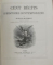 CENT RECITS D 'HISTOIRE DE FRANCE CONTEMPORAINE par G. DUCOUDRAY , 1882