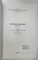 CENTENARUL NAE IONESCU , 1890 -1990 , CONFERINTE LA  ' CENTRUL  CULTURA L NAE IONESCU ' DIN HAMILTON - CANADA , 1990