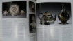 Ceramica Europeana Fina, Catalog Licitatie Sothebys, Londra 1998