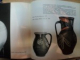 CERAMICA TEZAUR AL UNEI EXISTENTE SI CULTURI MULTIMILENARE , 1976