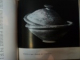 CERAMICA TEZAUR AL UNEI EXISTENTE SI CULTURI MULTIMILENARE , 1976