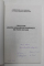 CERCETARI ASUPRA GRAIURILOR ROMAENESTI DE PESTE HOTARE de MARIA MARIN ...VASILE PAVEL , 2000 , DEDICATIE *