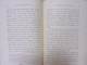 CHARLES I-er de ROUMANIE , VINGT-CINQ ANS DE REGNE, BUCAREST/PARIS 1891