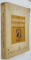 CHATEAUBRIAND LA MALLARME ANTOLOGIE DE CRITICA FRANCEZA LITERARA traducere de PERPESSICIUS - BUCURESTI, 1938 *Dedicatie