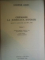 CHEMARE LA JUDECATA ISTORIEI VOL I , II de ONISIFOR GHIBU , 1992