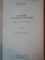 CHEMARE LA JUDECATA ISTORIEI VOL I , II de ONISIFOR GHIBU , 1992