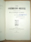 CHESTIUNEA ORIENTALA DE UN LATIN, LEGATURA BROSATA, PARIS, 1905