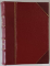 CHEVALERIE par JULIE HASDEU , CONFIDENS ET CANEVAS , OEUVRES POSTHUMES , 1890 , PRIMA EDITIE *