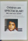 CHILDREN ARE SPECTACULAR ! WHY AREN ' T MORE ADULTS ? by JONATHAN MacDONALD , 2020