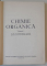 CHIMIE ORGANICA , VOLUMELE I - II de MARGARETA AVRAM , 1983 *MINIMA UZURA