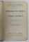 CHIRURGEIE DU THORAX ET DU MEMBRE SUPERIEUR par A. SCHWARTZ et G. METIVET , 1925