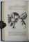 CHIRURGIE ORTHOPEDIQUE , TERAPEUTIQUE DES DIFFORMITES CONGENITALES OU ACQUISES par LE Dr. L. - A. DE SAINT GERMAIN , 1883