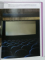 CINEMA ARCHITECTURE by CHRIS VAN UFFELEN , ALBUM CU TEXT IN LIMBA ENGLEZA , 2009
