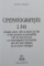 CINEMATOGRAFISTII , 2345  CINEASTI , ACTORI , CRITICI SI ISTORICI DE FILM SI ALTE PERSOANE CARE AU AVUT DE-A FACE CU CINEMATOGRAFUL DIN ROMANIA de BUJOR T. RIPEANU , 2013