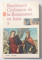 CIVILISATION DE LA RENAISSANCE EN ITALIE par JACOB BURCKHARDT, VOL I-III , 1958