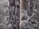 CIVILISATION DE LA RENAISSANCE EN ITALIE par JACOB BURCKHARDT, VOL I-III , 1958