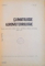 CLIMATOLOGIE SI AGROMETEOROLOGIE, MANUAL PENTRU SCOLI TEHNICE de O. BERBECEL, O. NEACSA, 1966