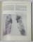 CLINICAL RHEUMATOLOGY by JAMES A. BOYLE and W. WATSON BUCHANAN , 1971